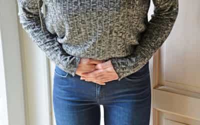 Die besten Lebensmittel für eine gesunde Darmflora