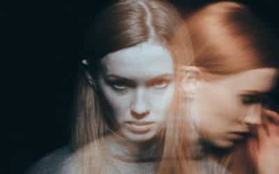 Erhöhen Sie Ihren Melatoninspiegel natürlich!